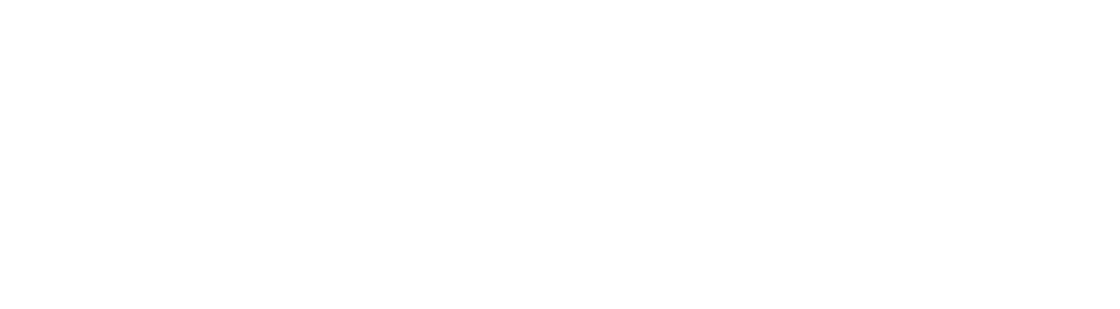Morocco Nomads