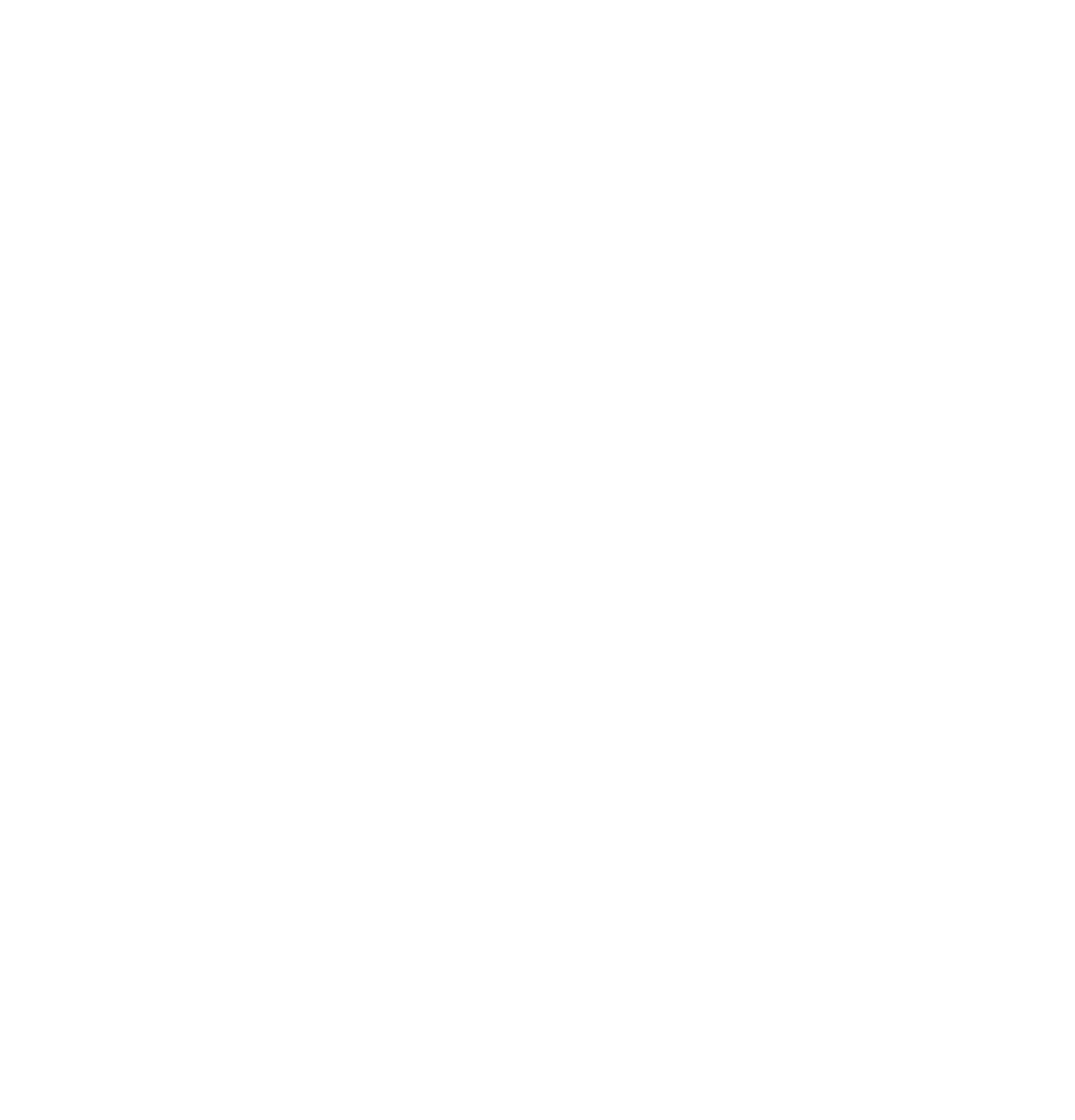 Morocco Nomads