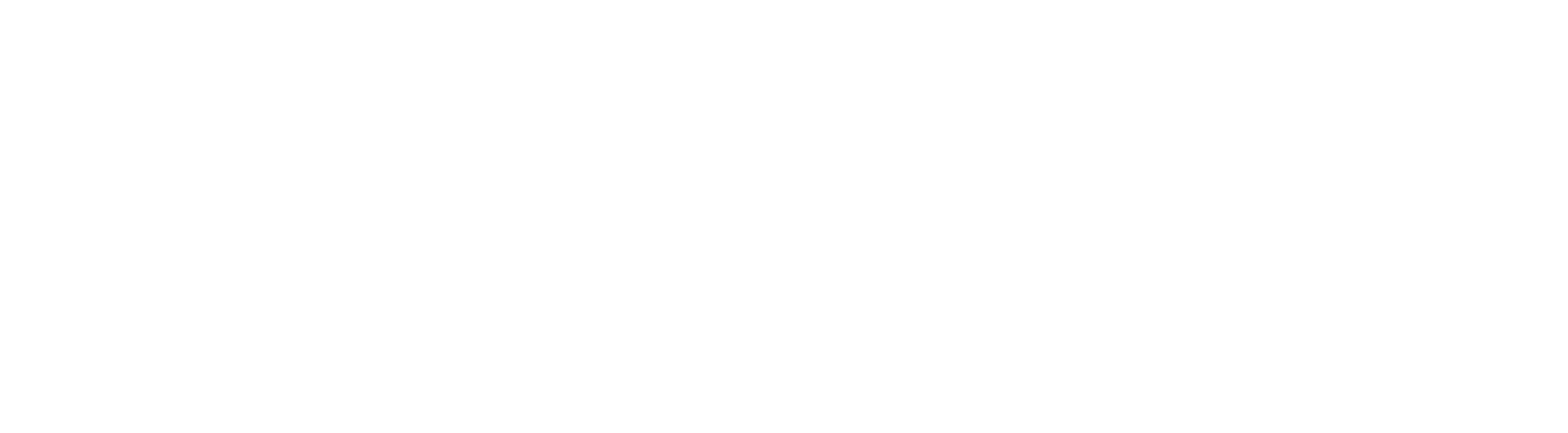 Morocco Nomads